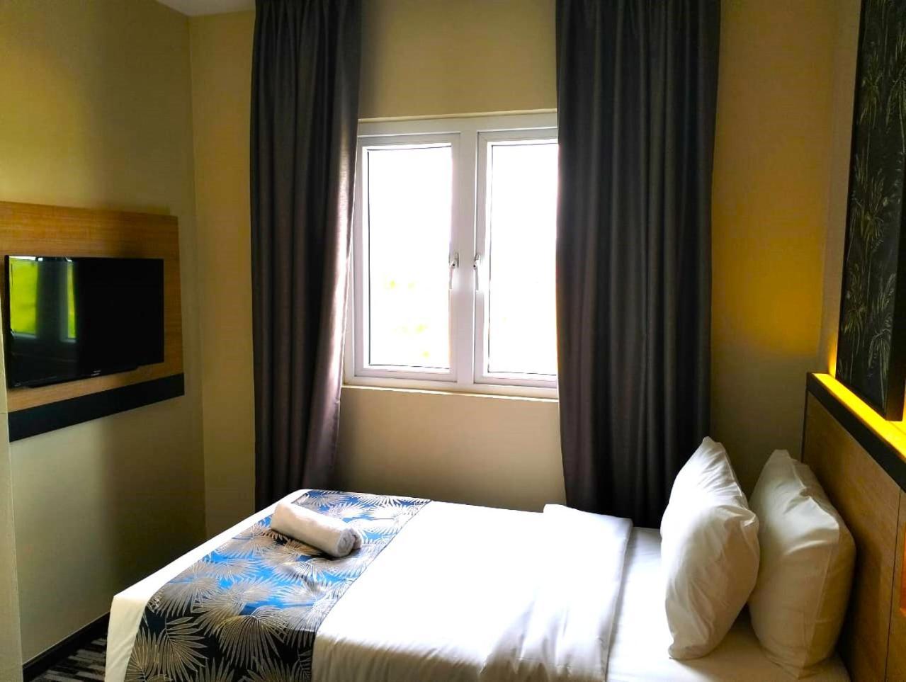 Hotel Nb 3*